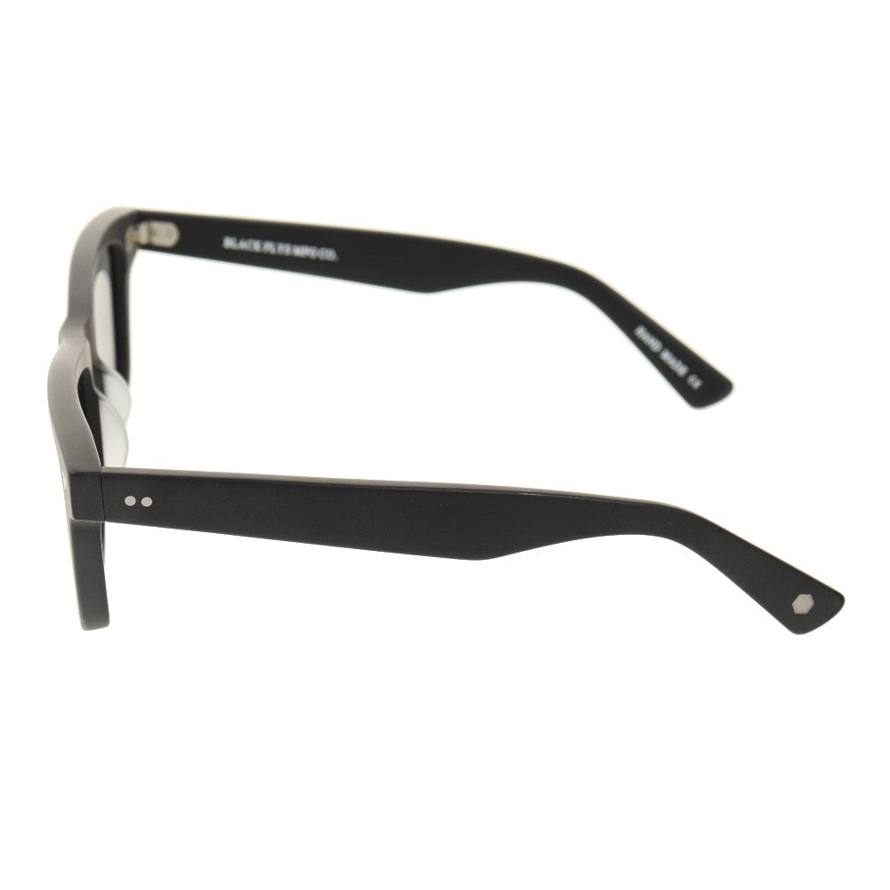 C lear B lue BF-A iry 33mm ブラック(おまけ付き) BF-Airy(ビーエフエアリー)33mm