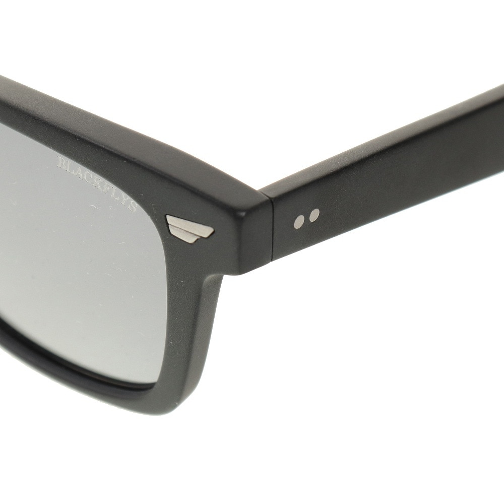 ブラックフライ（BLACK FLYS）（メンズ、レディース）サングラス