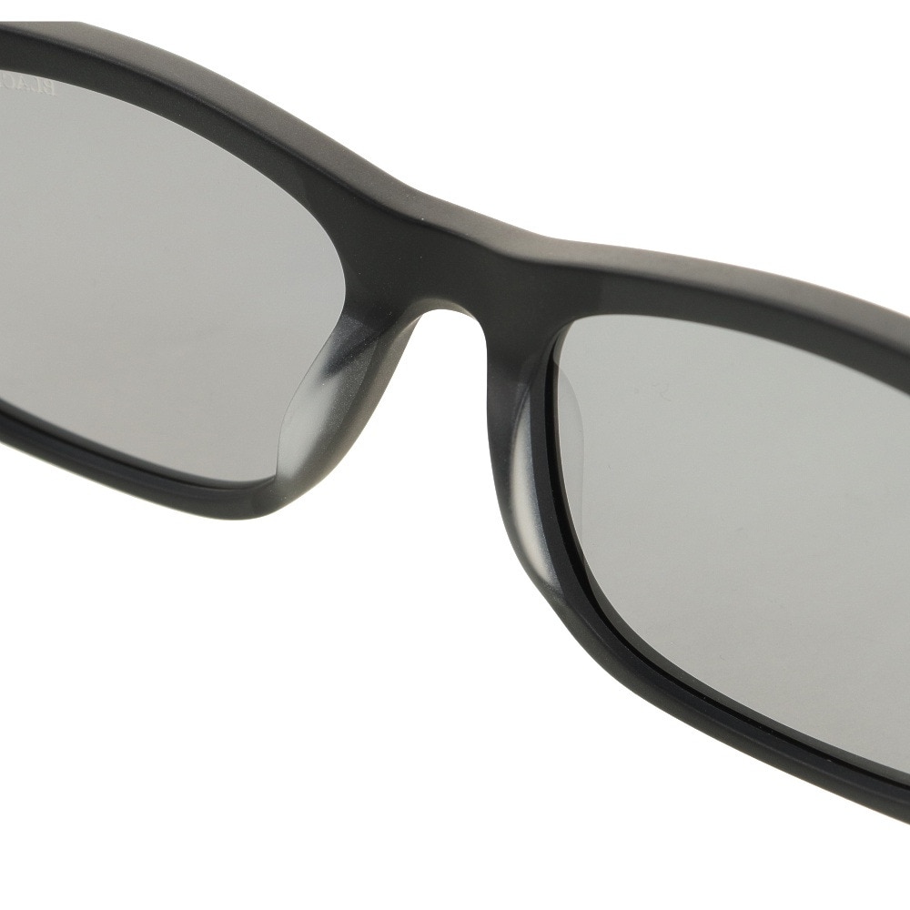 ブラックフライ（BLACK FLYS）（メンズ、レディース）サングラス