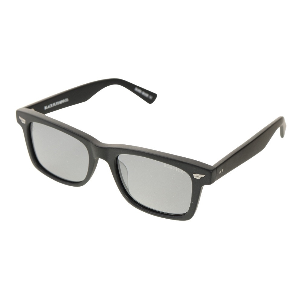 ak`bj@ekxr TOX tCfCgi  BF-1233-03 Ό UVJbg O΍ JWA ΍ Ă΍ ee 90 TOXEKl