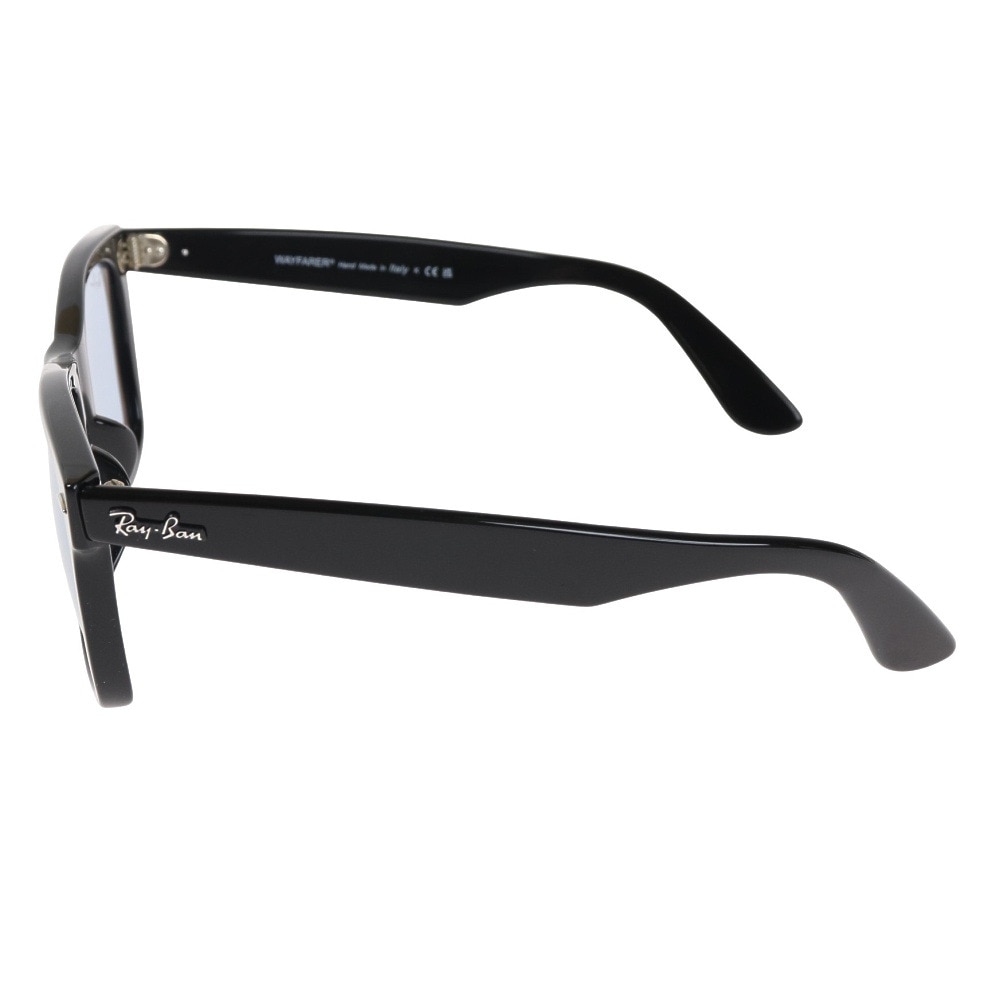 レイバン（RAY-BAN）（メンズ、レディース）メガネフレーム WAYFARER 0RB2140F901/6452 ※フレームのみ