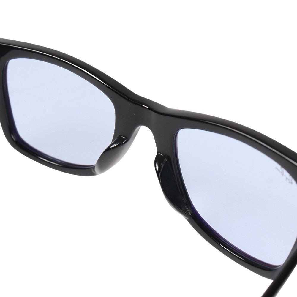 レイバン（RAY-BAN）（メンズ、レディース）メガネフレーム WAYFARER 0RB2140F901/6452 ※フレームのみ