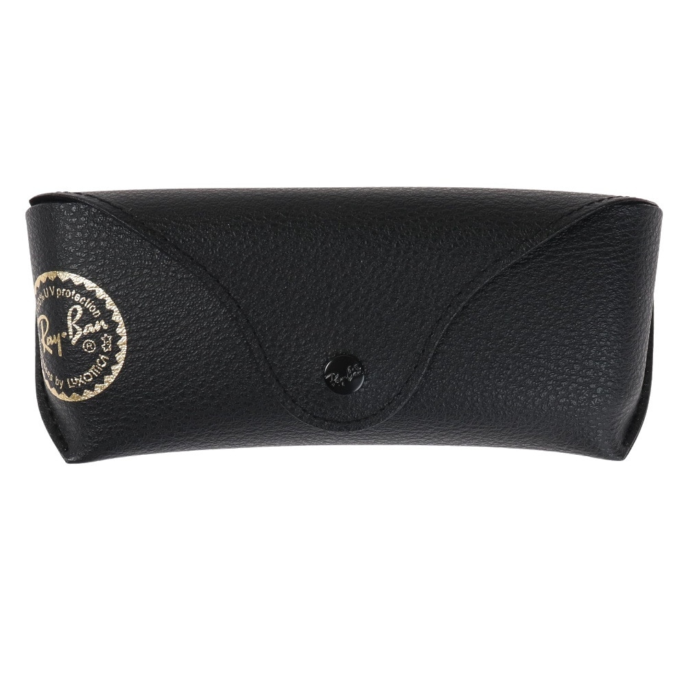 レイバン（RAY-BAN）（メンズ、レディース）メガネフレーム WAYFARER 0RB2140F901/6452 ※フレームのみ