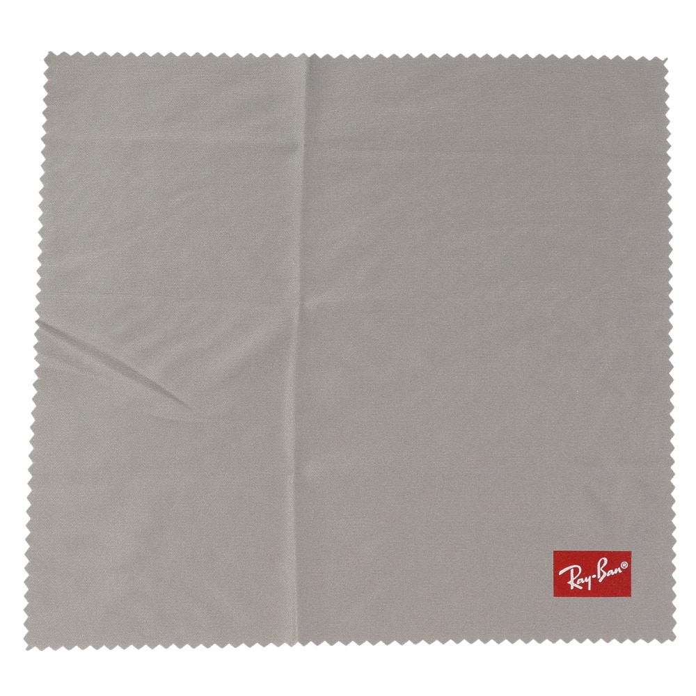 レイバン（RAY-BAN）（メンズ、レディース）メガネフレーム WAYFARER 0RB2140F901/6452 ※フレームのみ