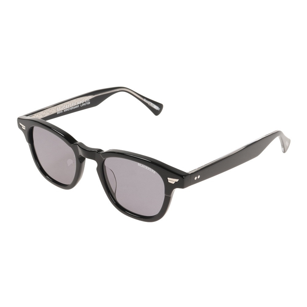 ak`bj@ekxr TOX FLY NOAM  BF-1324-01 UVJbg O΍ ΍ jp  ی Vv  ee 90 TOXEKl