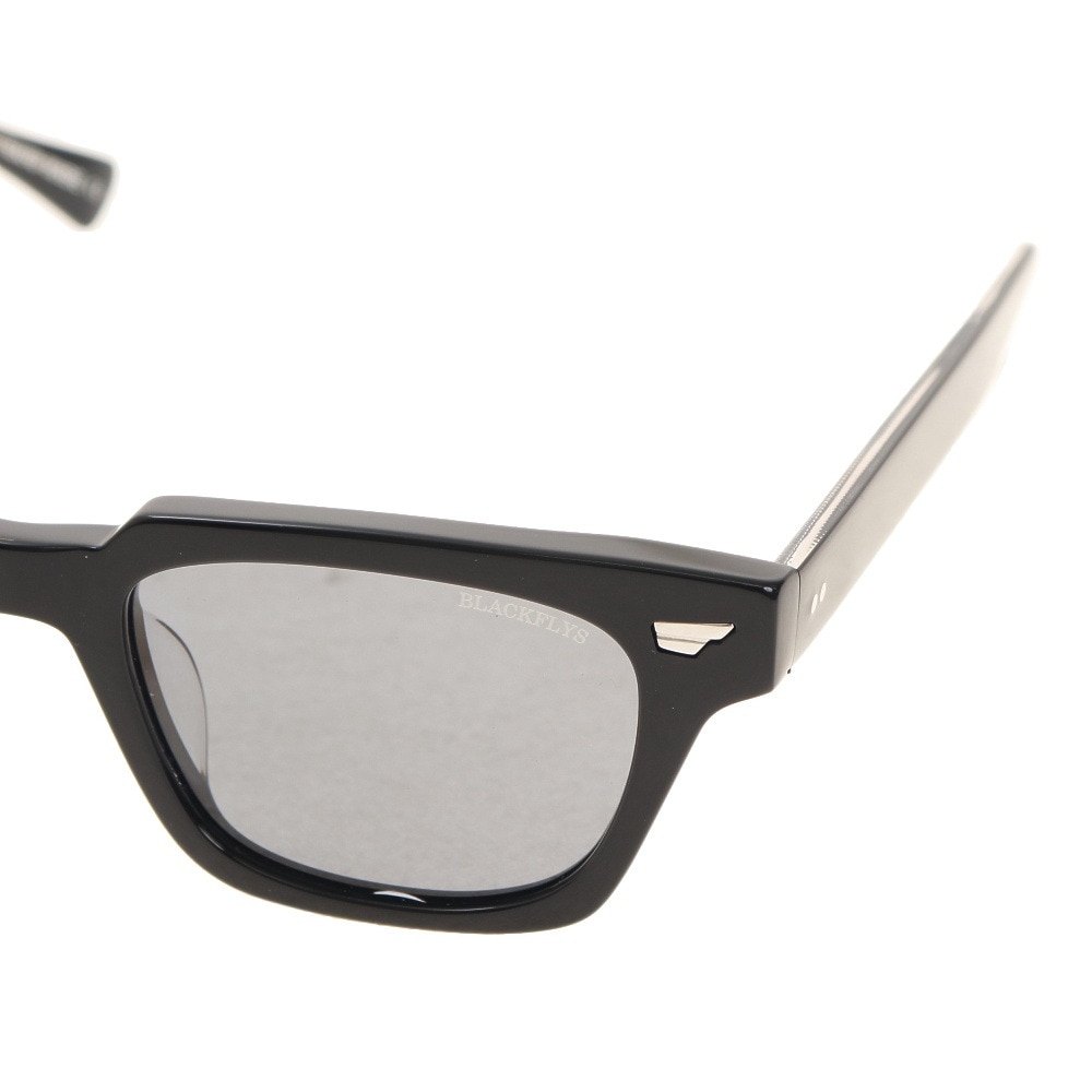 ブラックフライ（BLACK FLYS）（メンズ、レディース）サングラス FLY