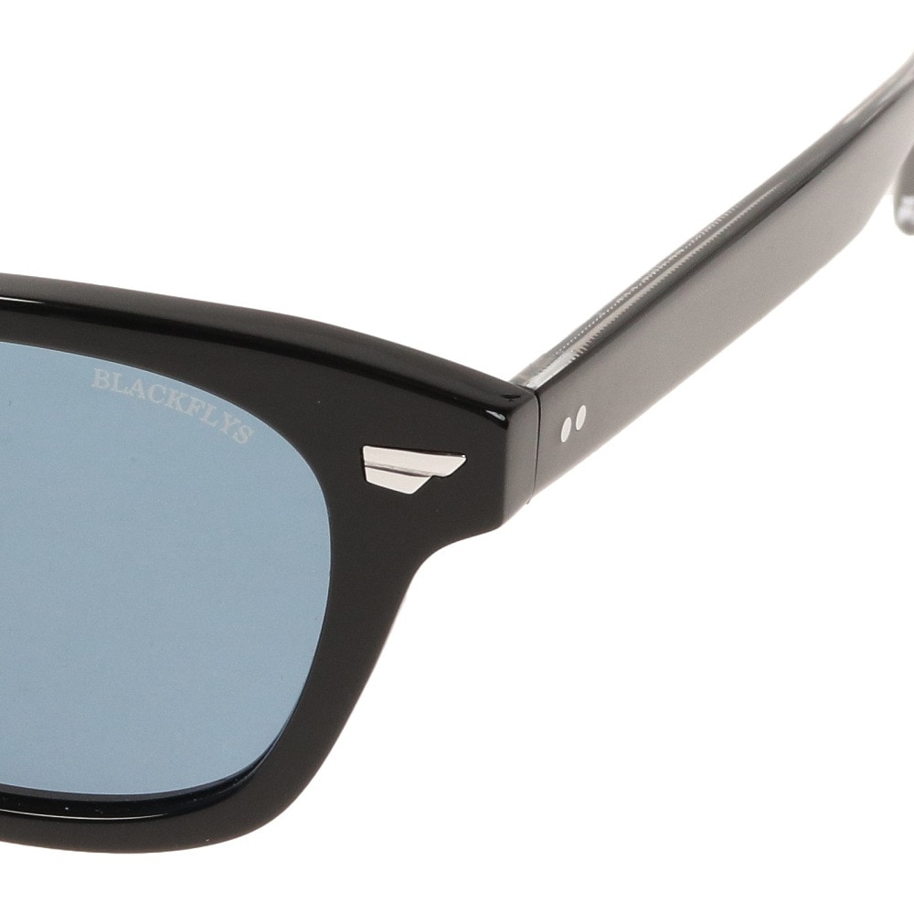 ブラックフライ（BLACK FLYS）（メンズ、レディース）サングラス FLY