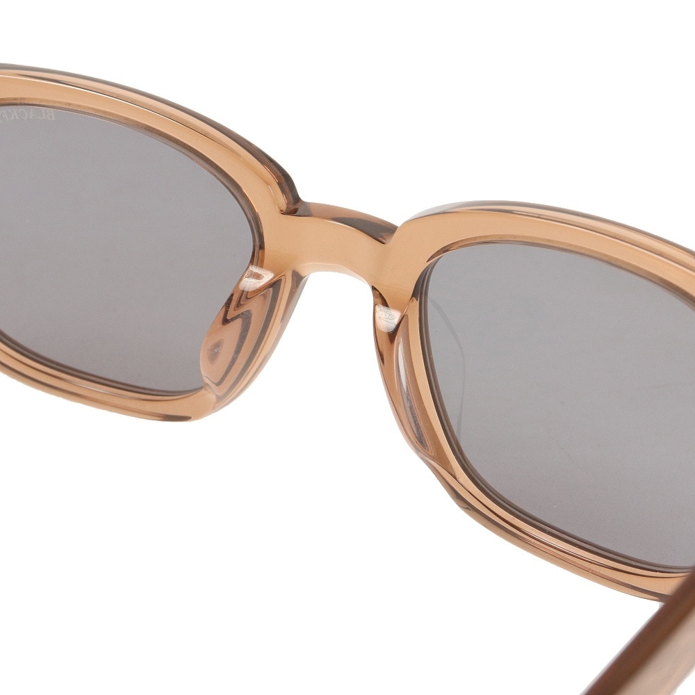 ブラックフライ（BLACK FLYS）（メンズ、レディース）サングラス FLY