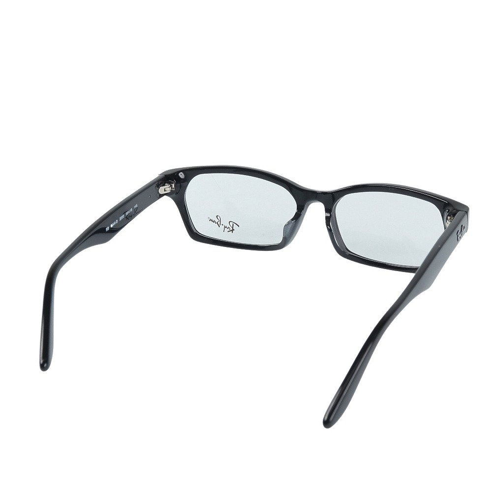 レイバン（RAY-BAN）（メンズ）メガネフレーム RB5344 OPTICS