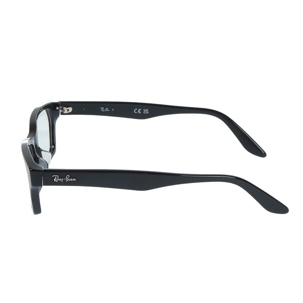 レイバン（RAY-BAN）（メンズ）メガネフレーム RB5344 OPTICS