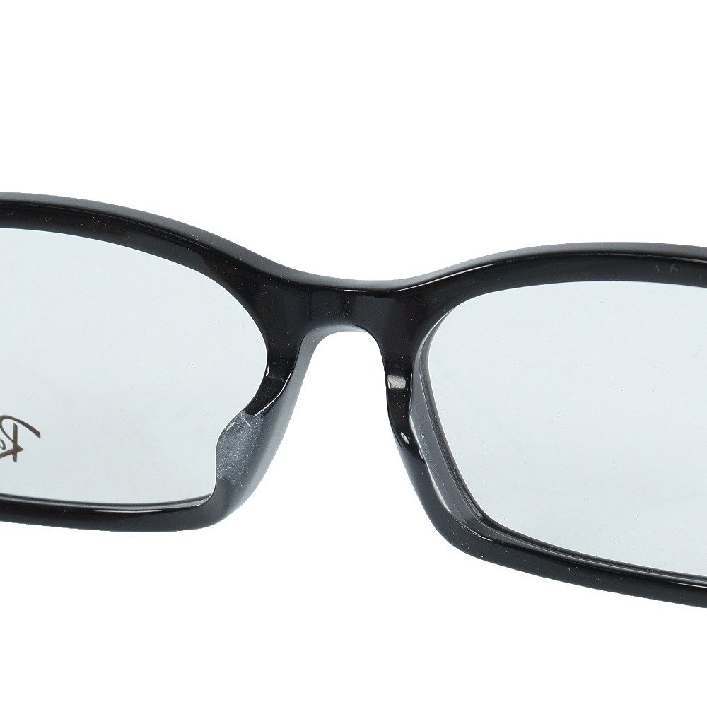 レイバン（RAY-BAN）（メンズ）メガネフレーム RB5344 OPTICS