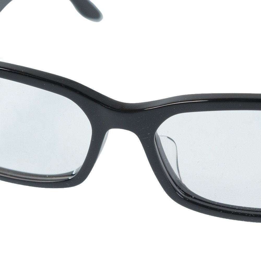 Ray-Ban  レイバン　メガネフレーム レイバン（RAY-BAN）（メンズ）メガネフレーム RB5344 OPTICS