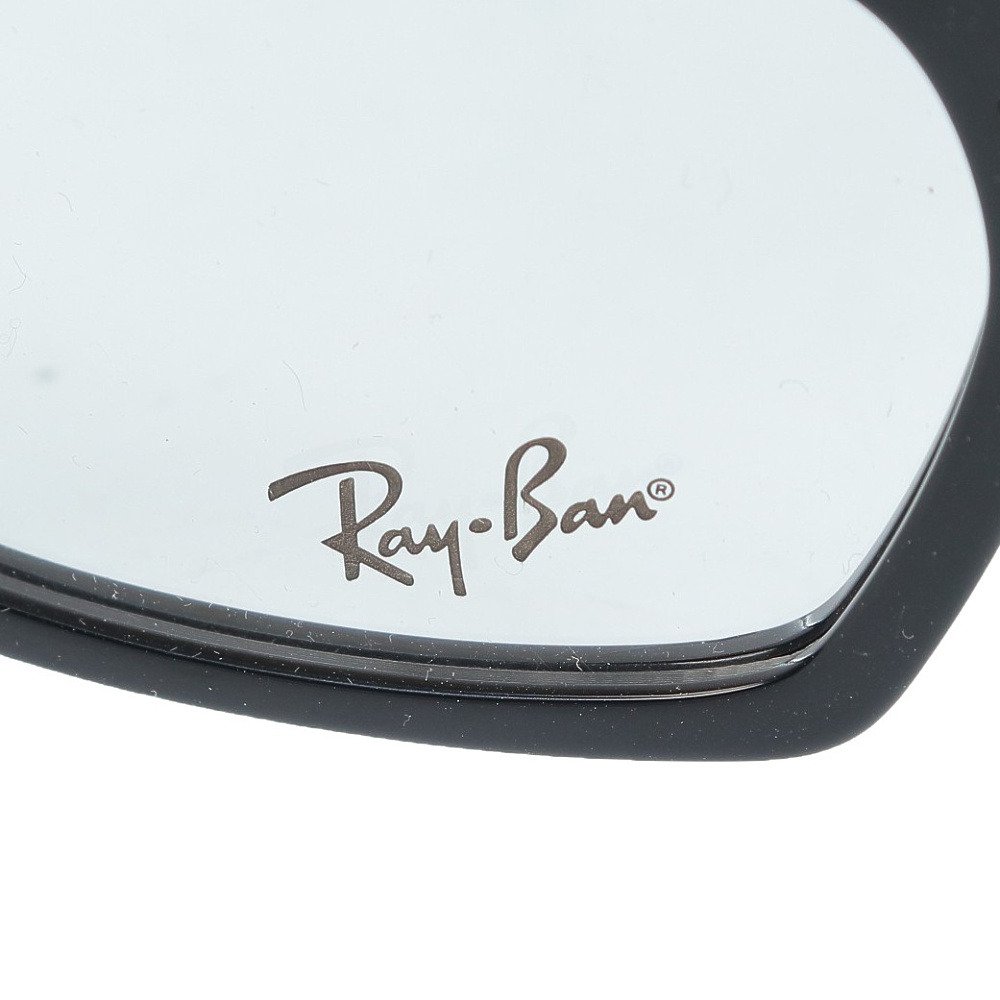 レイバン（RAY-BAN）（メンズ）メガネフレーム RB5344 OPTICS