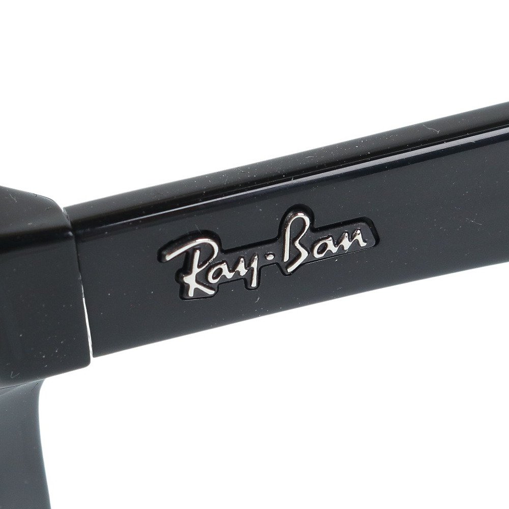 レイバン（RAY-BAN）（メンズ）メガネフレーム RB5344 OPTICS