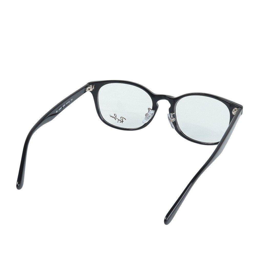 レイバン（RAY-BAN）（メンズ）メガネフレーム 0RX5386D 5386D200051 ※フレームのみ