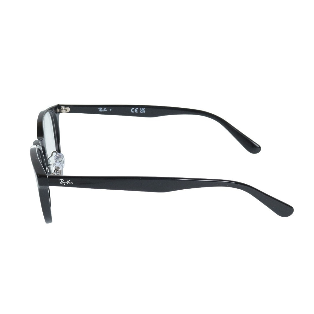 レイバン（RAY-BAN）（メンズ）メガネフレーム 0RX5386D 5386D200051 ※フレームのみ