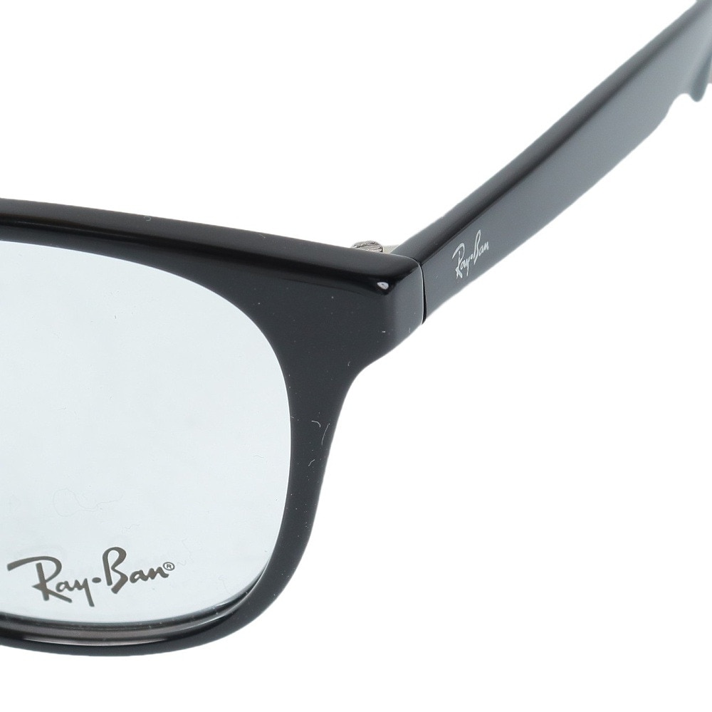 レイバン（RAY-BAN）（メンズ）メガネフレーム 0RX5386D 5386D200051 ※フレームのみ