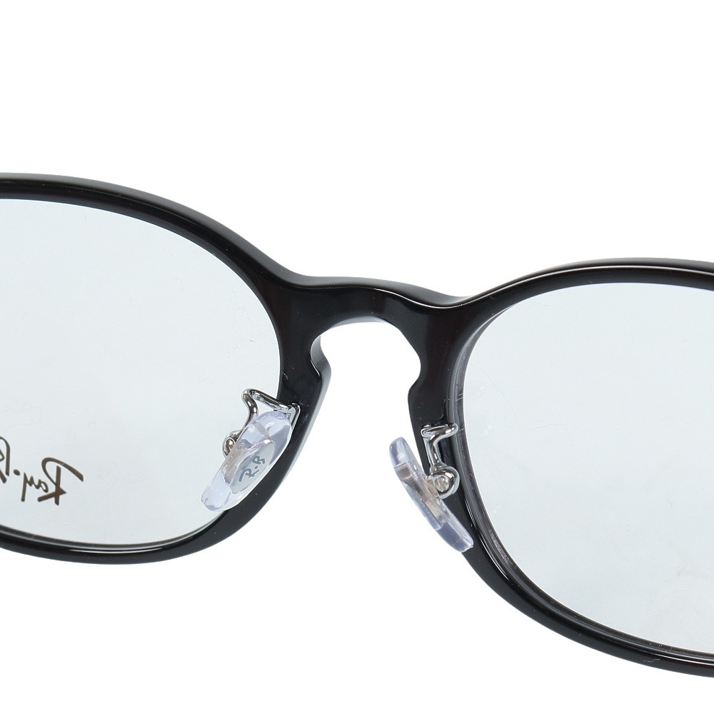 レイバン（RAY-BAN）（メンズ）メガネフレーム 0RX5386D 5386D200051 ※フレームのみ