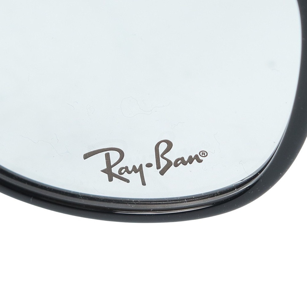 レイバン（RAY-BAN）（メンズ）メガネフレーム 0RX5386D 5386D200051 ※フレームのみ