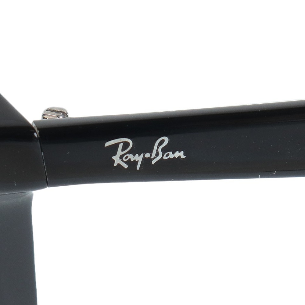 レイバン（RAY-BAN）（メンズ）メガネフレーム 0RX5386D 5386D200051 ※フレームのみ