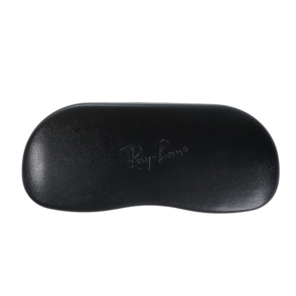 レイバン（RAY-BAN）（メンズ）メガネフレーム 0RX5386D 5386D200051 ※フレームのみ