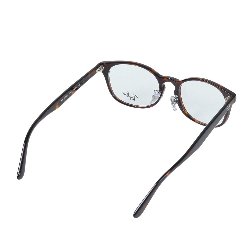 レイバン（RAY-BAN）（メンズ）メガネフレーム RB5386 OPTICS 5386D201251 ※フレームのみ