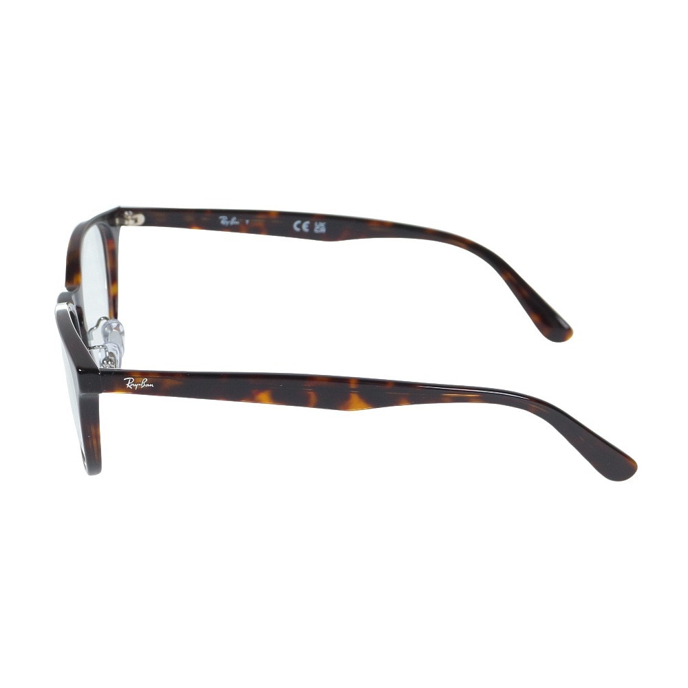 レイバン（RAY-BAN）（メンズ）メガネフレーム RB5386 OPTICS 5386D201251 ※フレームのみ