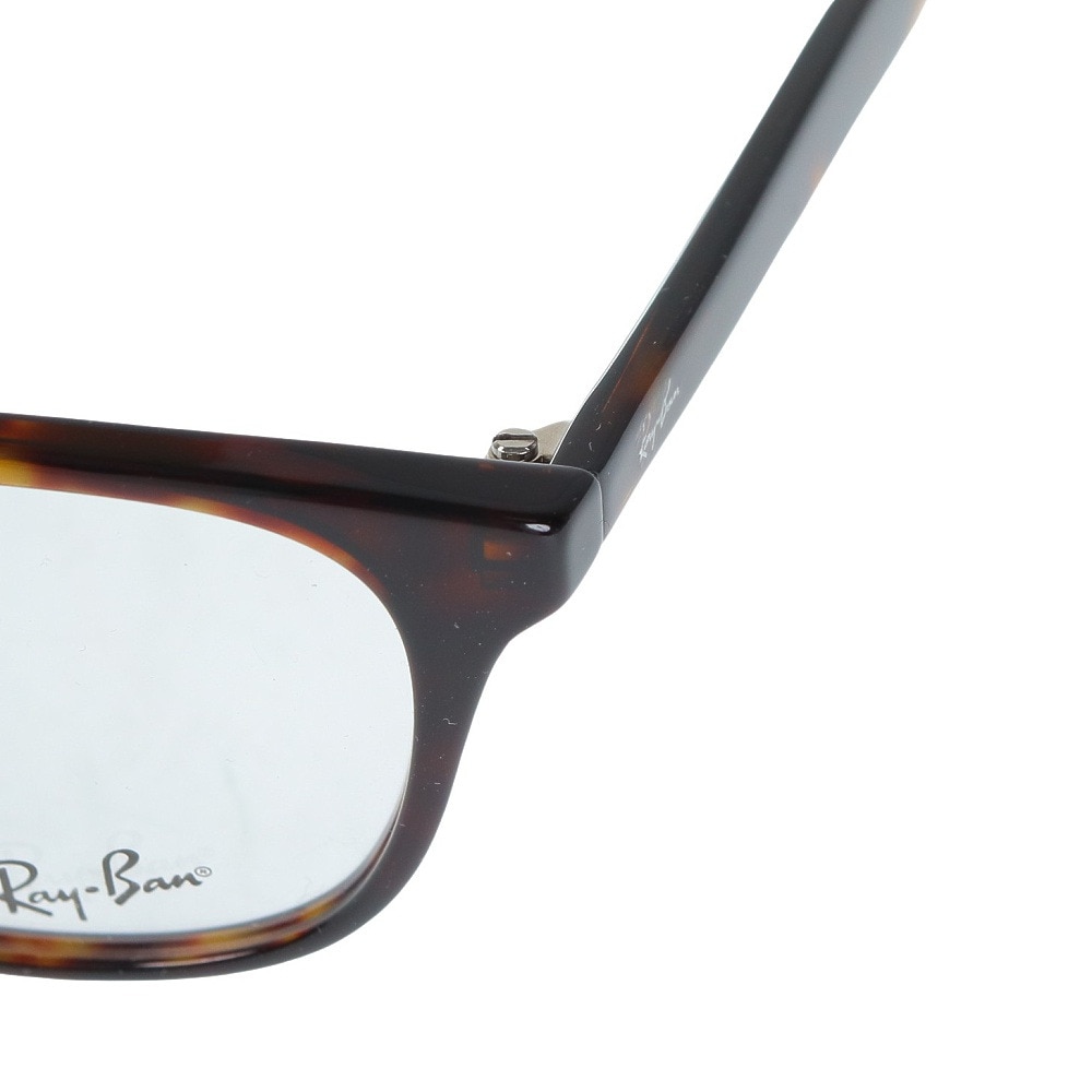 レイバン（RAY-BAN）（メンズ）メガネフレーム RB5386 OPTICS 5386D201251 ※フレームのみ