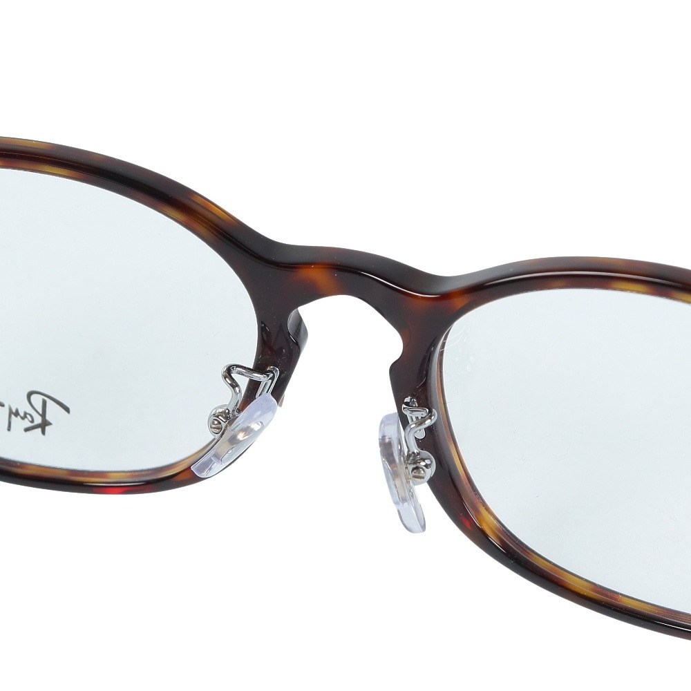 レイバン（RAY-BAN）（メンズ）メガネフレーム RB5386 OPTICS 5386D201251 ※フレームのみ