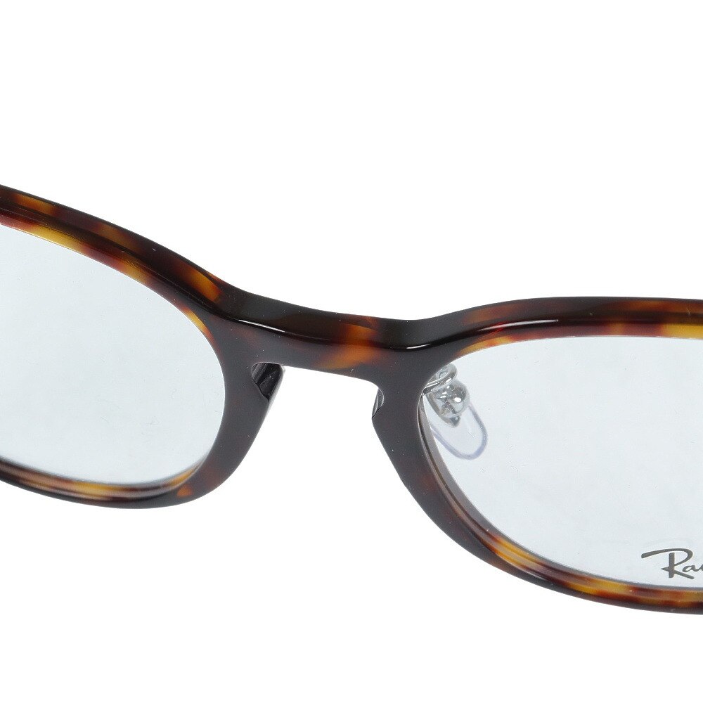 レイバン（RAY-BAN）（メンズ）メガネフレーム RB5386 OPTICS 5386D201251 ※フレームのみ