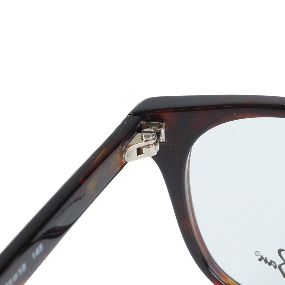 レイバン（RAY-BAN）（メンズ）メガネフレーム RB5386 OPTICS 5386D201251 ※フレームのみ