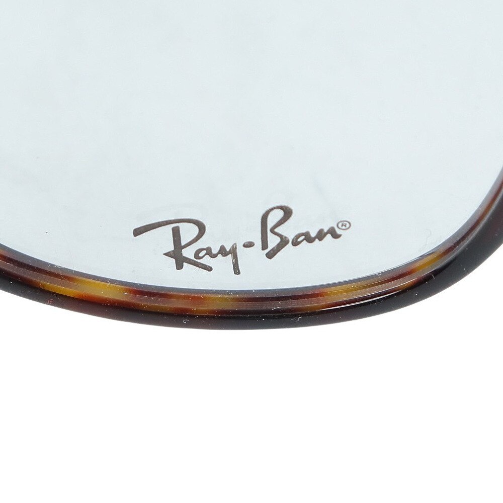 レイバン（RAY-BAN）（メンズ）メガネフレーム RB5386 OPTICS 5386D201251 ※フレームのみ