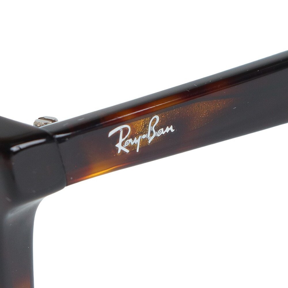 レイバン（RAY-BAN）（メンズ）メガネフレーム RB5386 OPTICS 5386D201251 ※フレームのみ