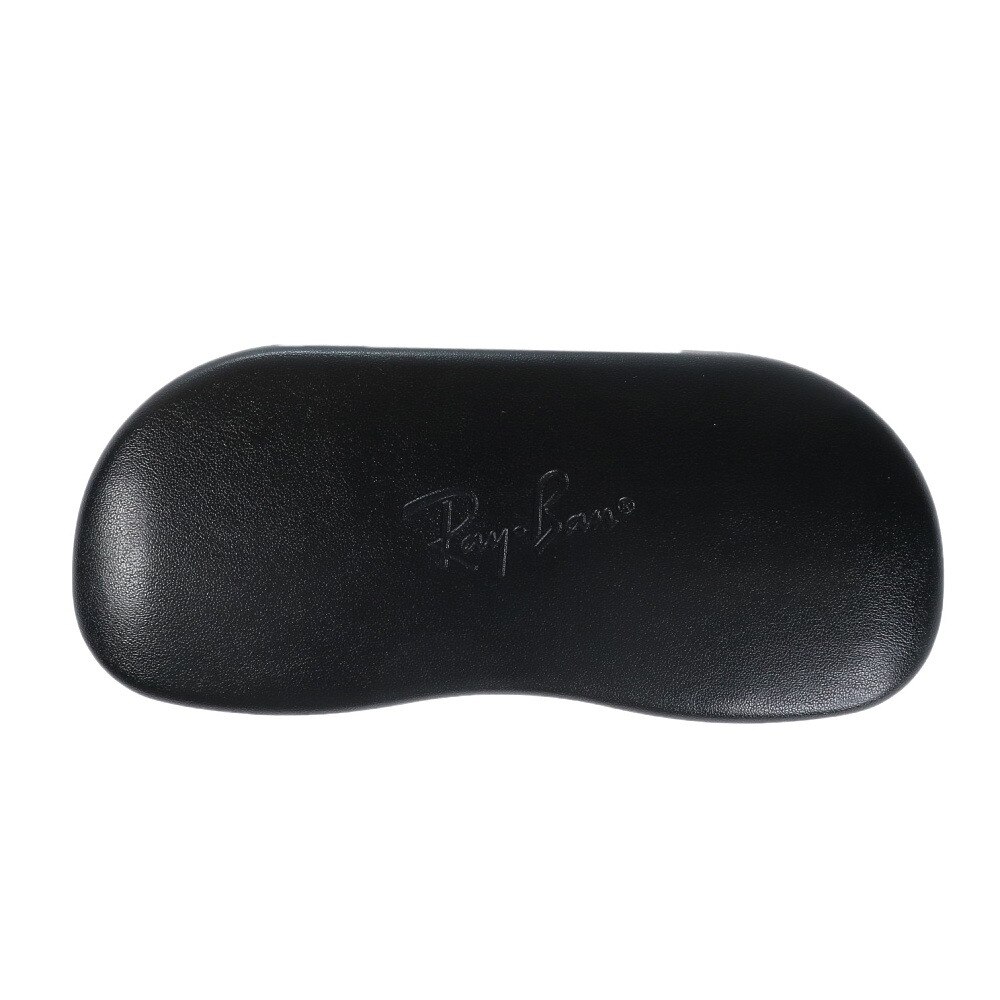 レイバン（RAY-BAN）（メンズ）メガネフレーム RB5386 OPTICS 5386D201251 ※フレームのみ