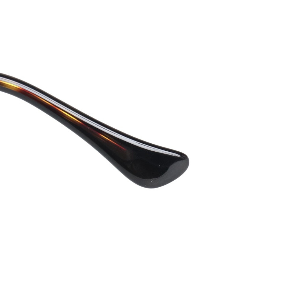 レイバン（RAY-BAN）（メンズ）メガネフレーム HAWKEYE OPTICS 5398F828350 ※フレームのみ