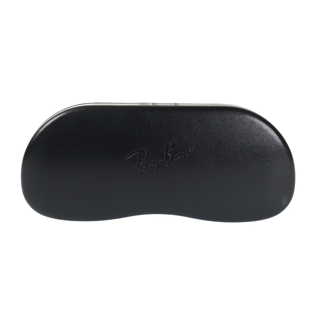 レイバン（RAY-BAN）（メンズ）メガネフレーム HAWKEYE OPTICS 5398F828350 ※フレームのみ