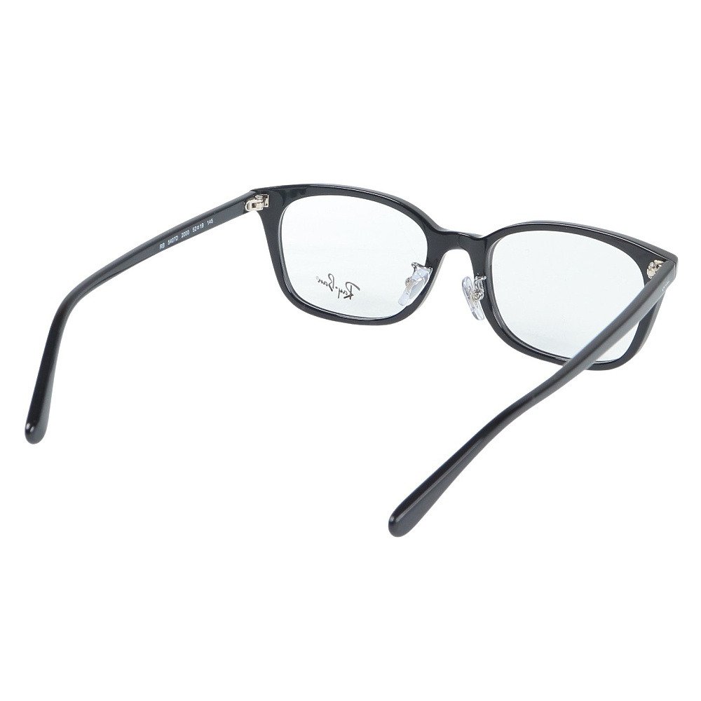 レイバン（RAY-BAN）（メンズ）メガネフレーム RB5407 OPTICS 0RX5407D