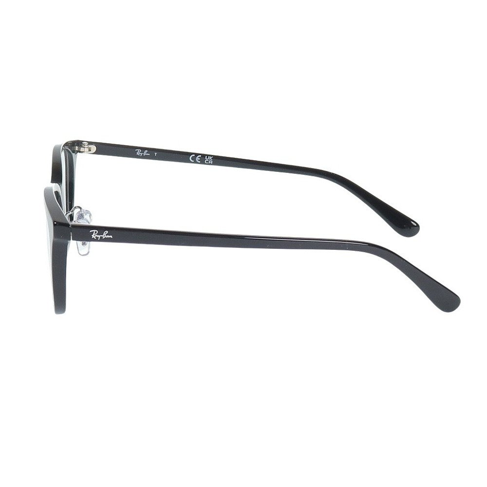 レイバン（RAY-BAN）（メンズ）メガネフレーム RB5407 OPTICS 0RX5407D