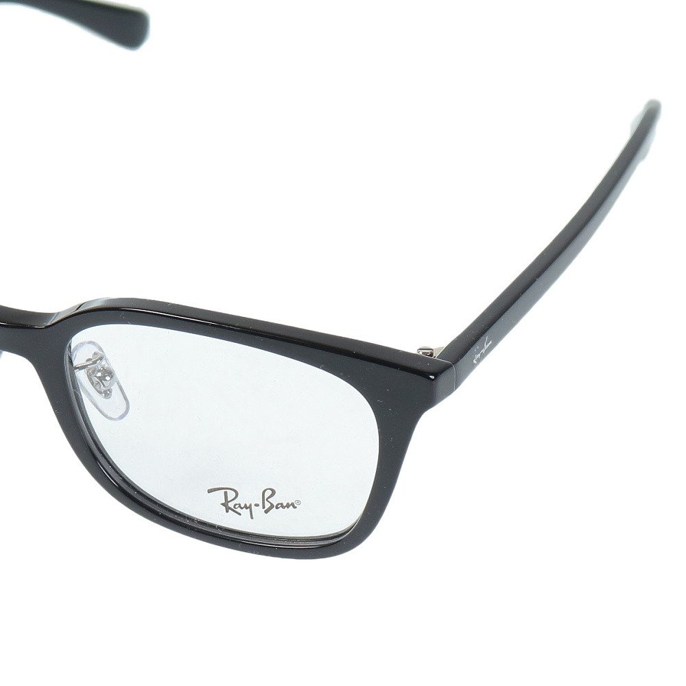 レイバン（RAY-BAN）（メンズ）メガネフレーム RB5407 OPTICS 0RX5407D