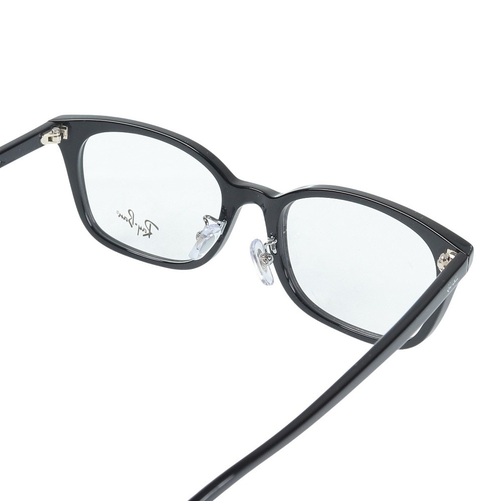 baannn0127 レイバン（RAY-BAN）（メンズ）メガネフレーム RB5407 OPTICS 0RX5407D