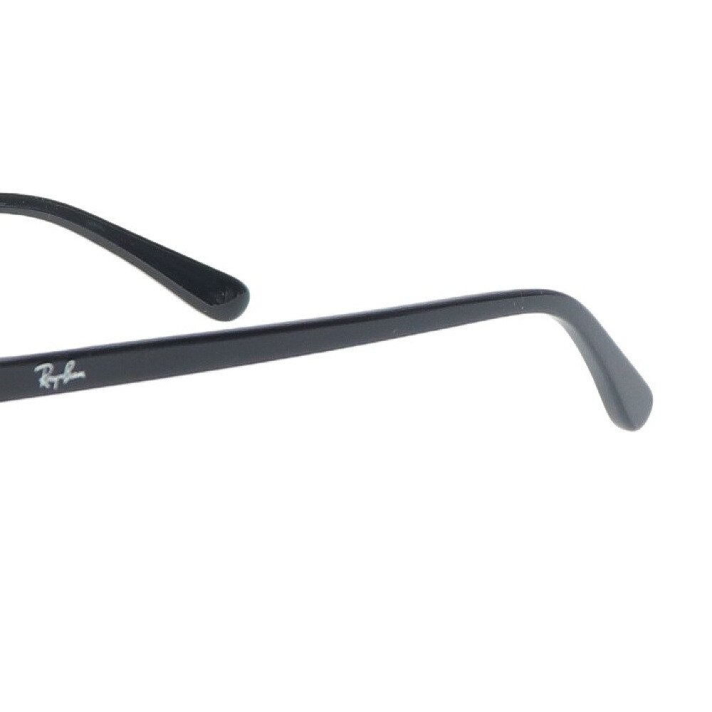 レイバン（RAY-BAN）（メンズ）メガネフレーム RB5407 OPTICS 0RX5407D
