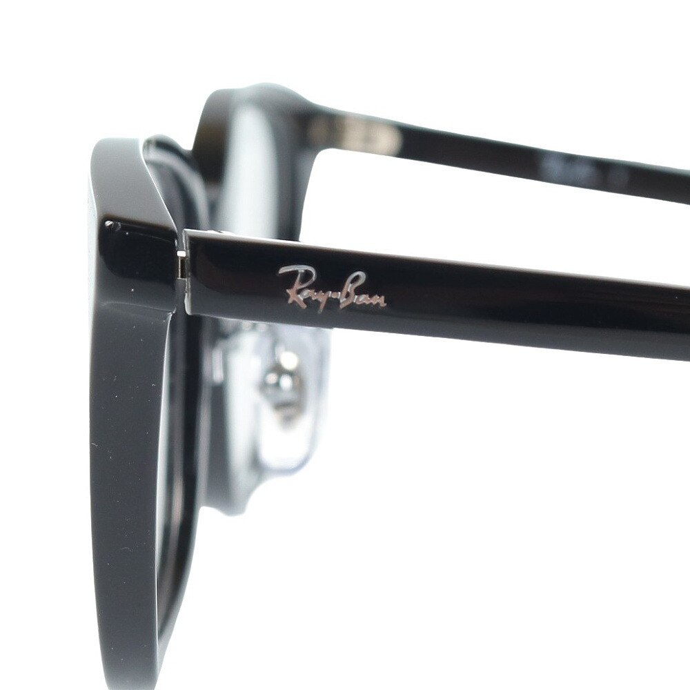レイバン（RAY-BAN）（メンズ）メガネフレーム RB5407 OPTICS