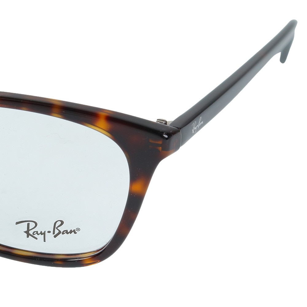 レイバン（RAY-BAN）（メンズ）メガネフレーム RB5407 OPTICS