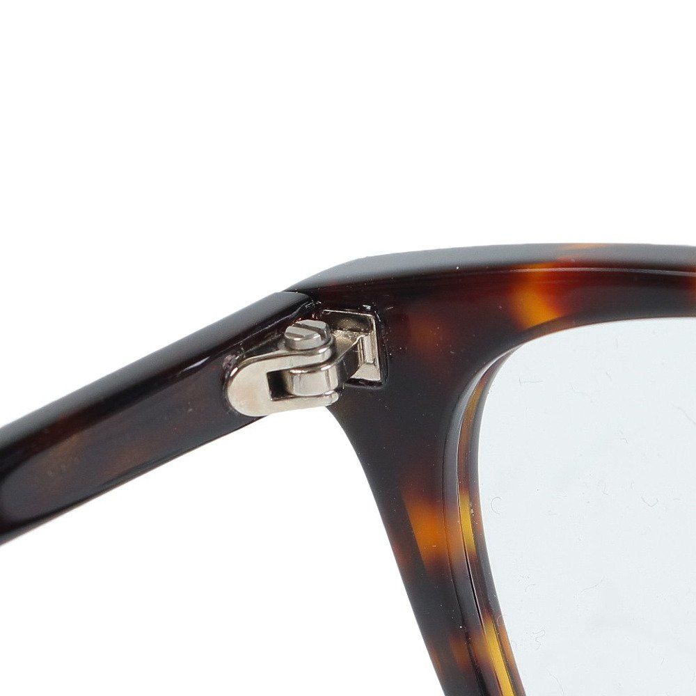 レイバン（RAY-BAN）（メンズ）メガネフレーム RB5407 OPTICS 5407D201252 ※フレームのみ