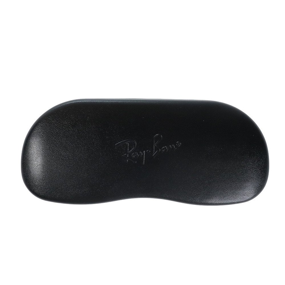 レイバン（RAY-BAN）（メンズ）メガネフレーム RB5407 OPTICS 5407D201252 ※フレームのみ