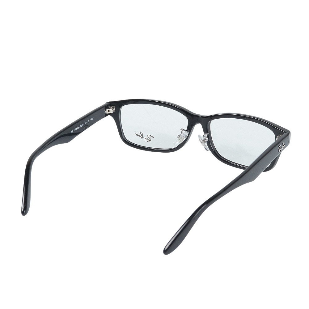レイバン（RAY-BAN）（メンズ）メガネフレーム RB5408 OPTICS