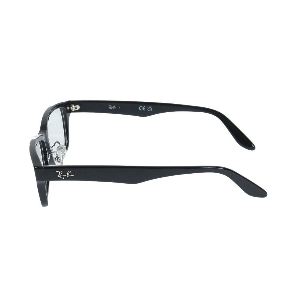 レイバン（RAY-BAN）（メンズ）メガネフレーム RB5408 OPTICS