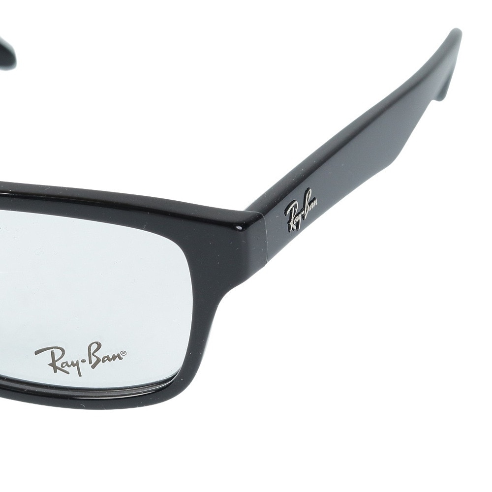レイバン（RAY-BAN）（メンズ）メガネフレーム RB5408 OPTICS