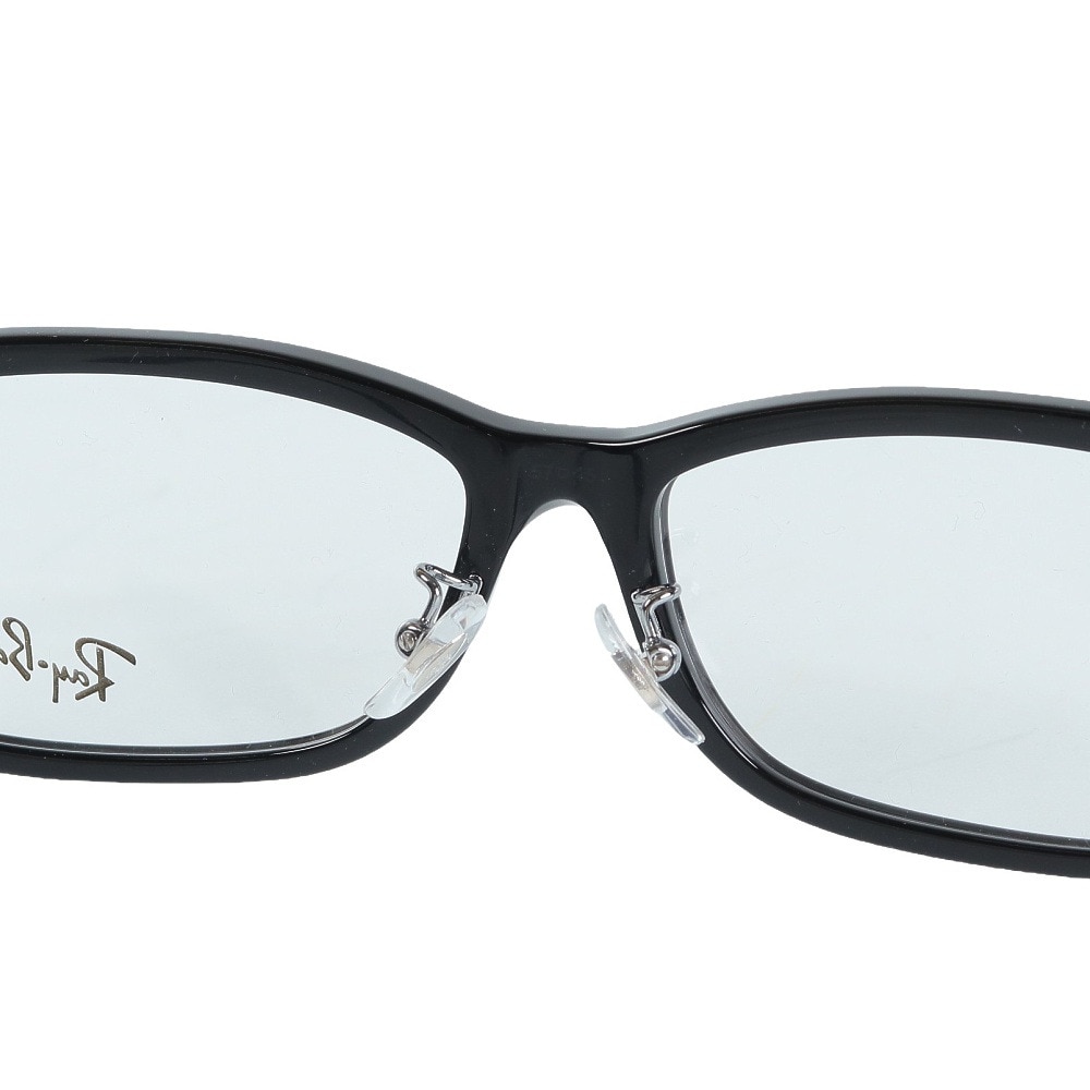 レイバン（RAY-BAN）（メンズ）メガネフレーム RB5408 OPTICS