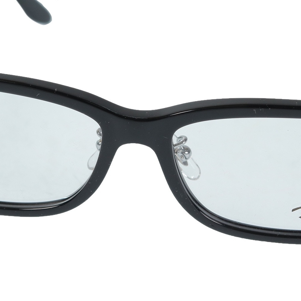 レイバン（RAY-BAN）（メンズ）メガネフレーム RB5408 OPTICS